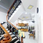 310/ MÃ LÒ,BTĐA,BÌNH TÂN 80m2 (4x20x 2 TẦNG VUÔNG VẮN) CHỈ 5,8 TỶ TL